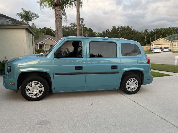 Fk Window Tinting