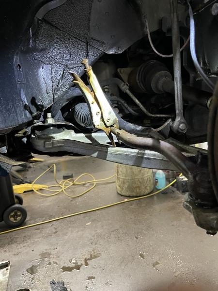 Tuffy Tire & Auto Service Center
