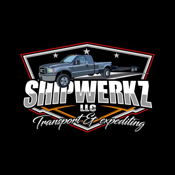 Shipwerkz Hotshot and Expediting Service