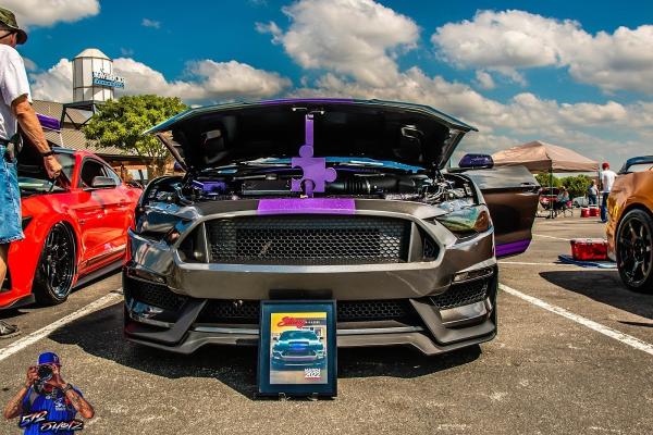 Nameless Wraps