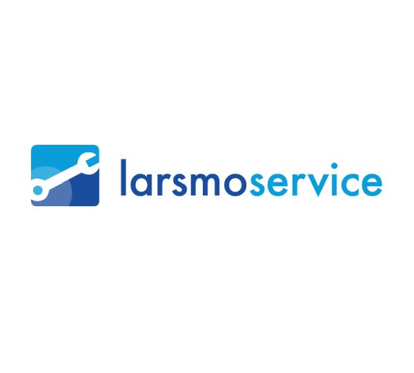 Larsmo Service