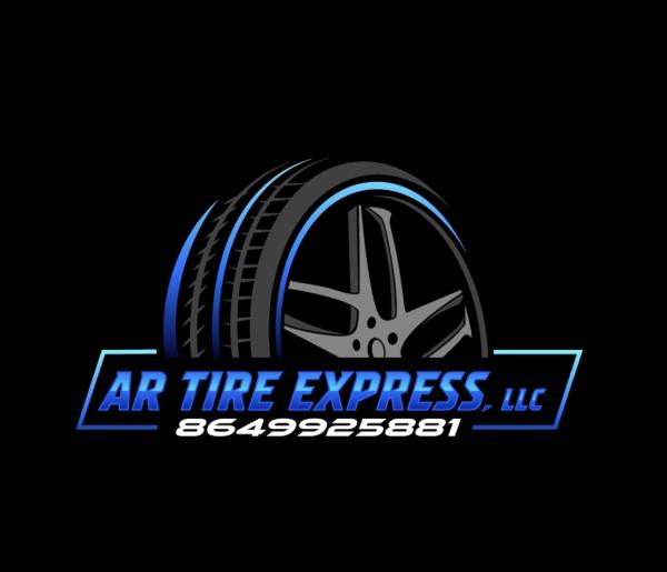 AR Tire Express