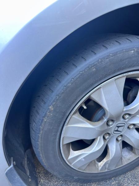 Nicecar Complete Car Care