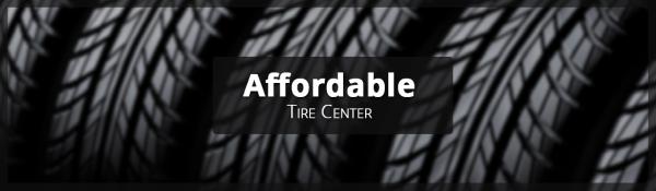 Mead Tire Center