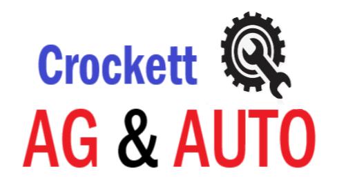 Crockett Ag & Auto