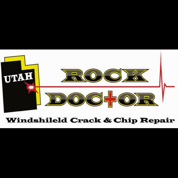 Utah Rock Doctor