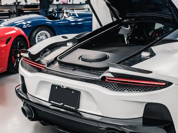 Audiotoyz Car Stereo & Electronics