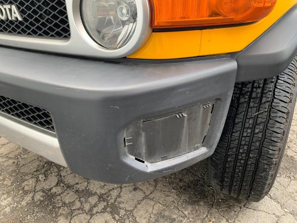 Ralph & Sons Auto Body