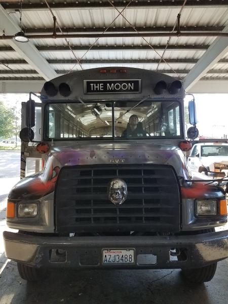 NW Fleet Truck/Trailer Repair