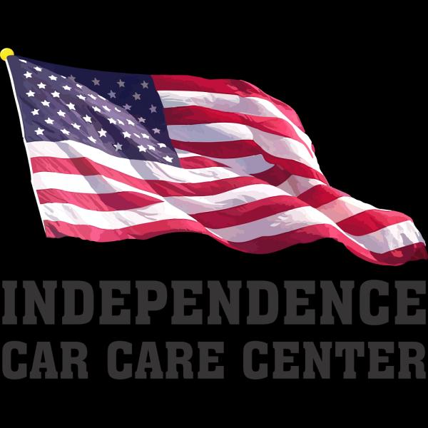 Independence Car Care Center