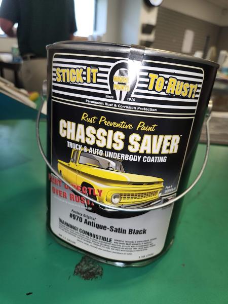 Paint Masters Auto Finishes