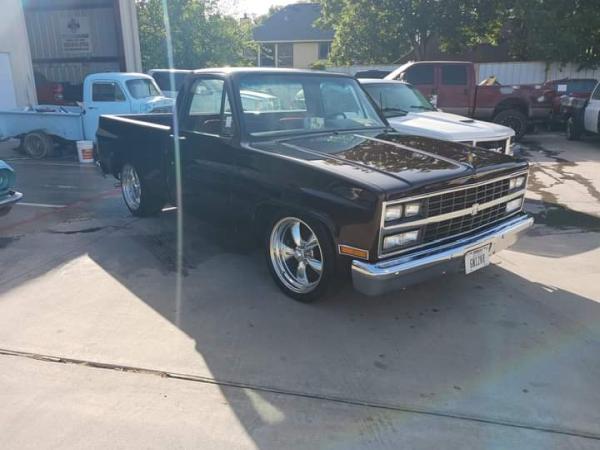 Brothers Auto Works