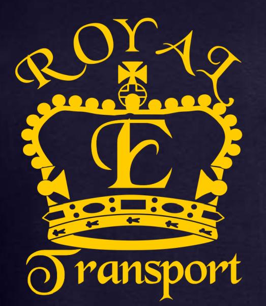 Royal E Transport