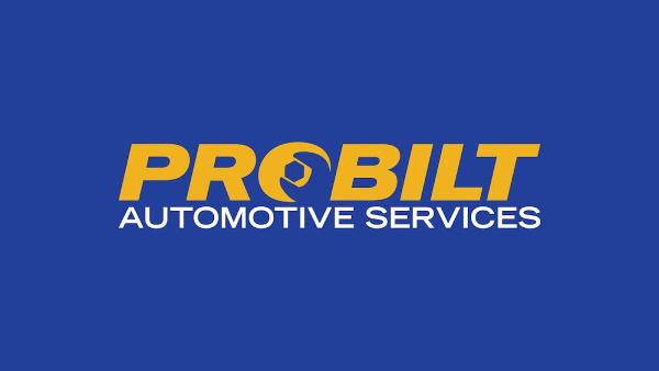 Probilt Automotive