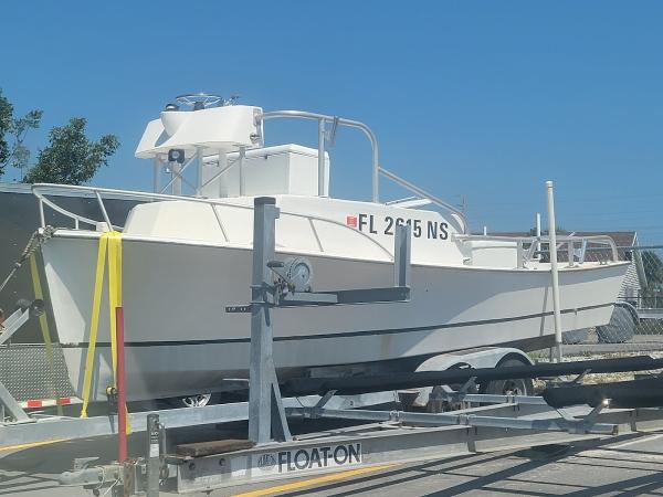 Florida Best Towing and Junk Cars