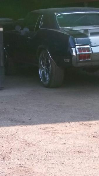 B.j.z. Repairz