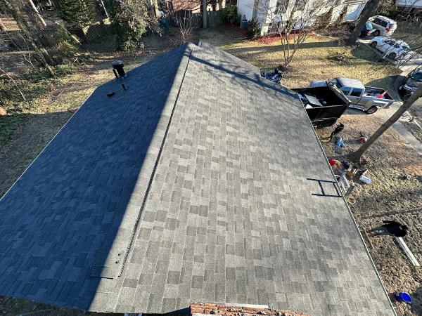 A&M Repair Shop and Towing