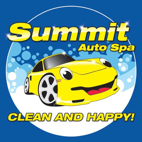 Summit Auto Spa
