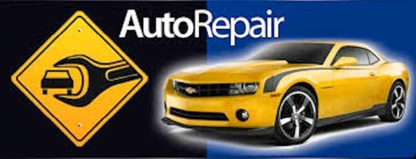 Lopez Auto Repair