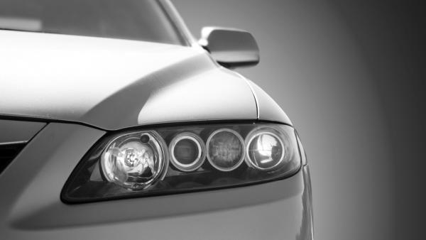 K-Love's Auto Detailing