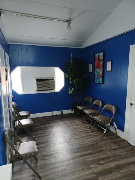 Beyond Clean Carwash and Detailing