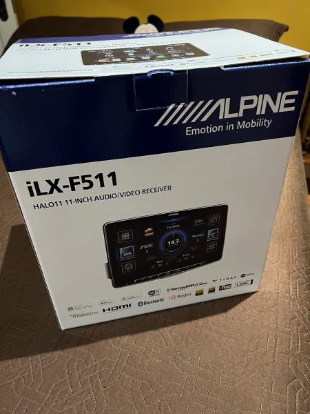 Tint Tunes & Accessories Inc