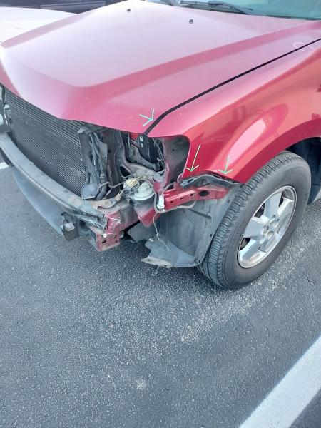 Buzo's Auto Body