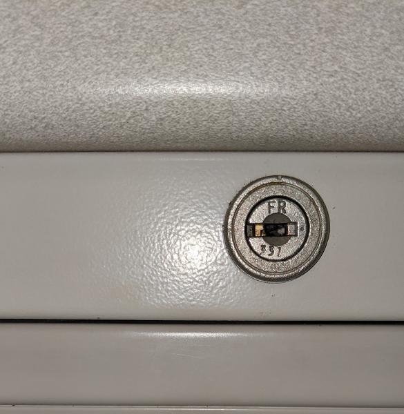 Brothers Lock & Safe