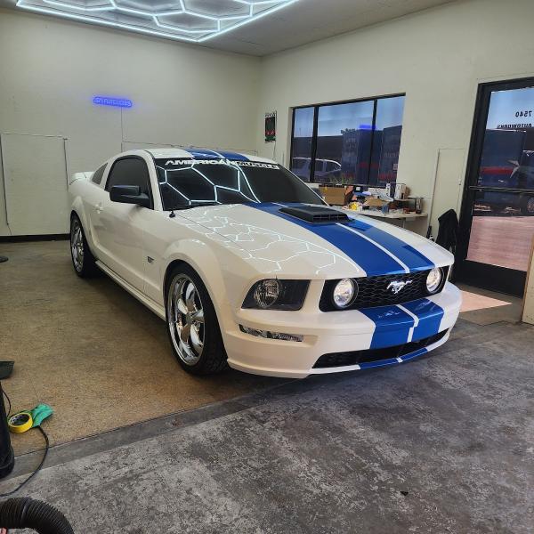 Jb's Autoworks