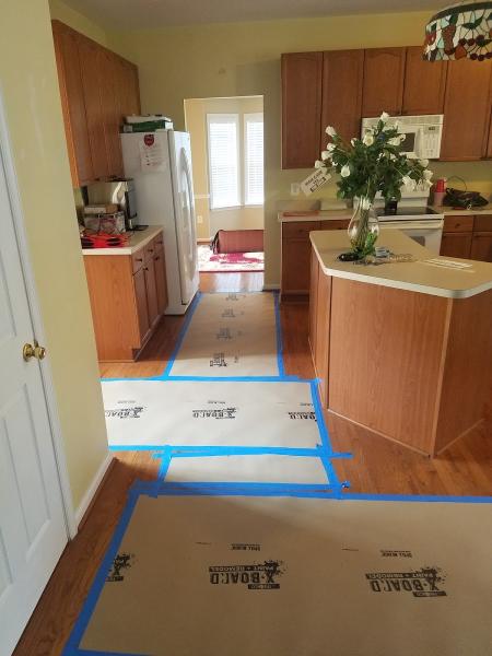 Allstate Movers