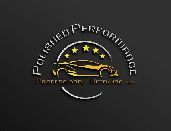 Polished Performance Professional Detail LLC