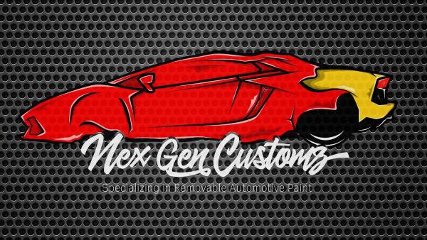 Nex Gen Customz
