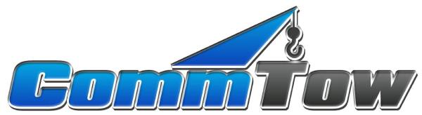 Commtow LLC