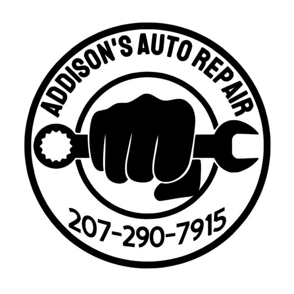 Addison's Auto Repair
