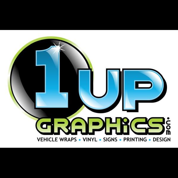 1 Up Graphics Inc.