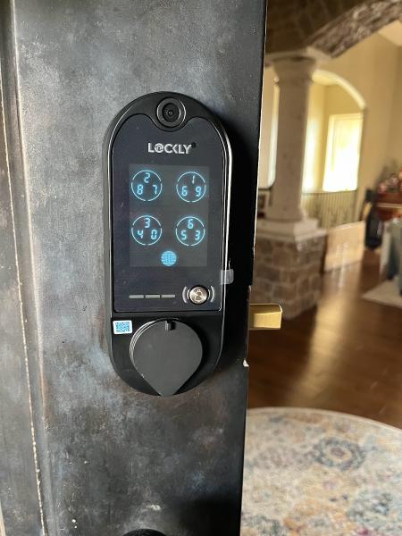 Sand Hill Locksmith