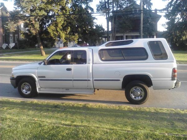 Tire Consultants Inc