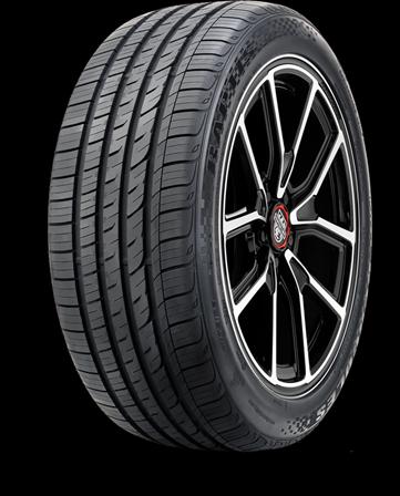 Walt's Auto Care Centers