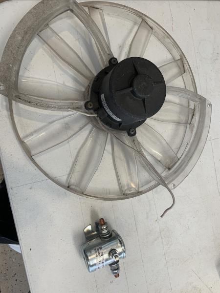 1st Choice RV Repair