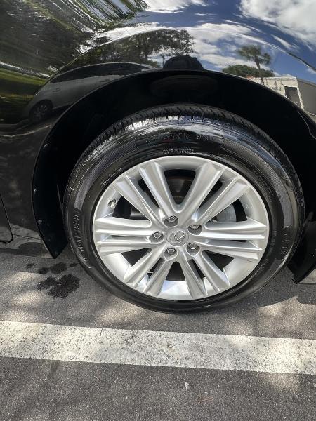 R&M Premium Detailing