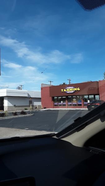 Boise Transmission Repair