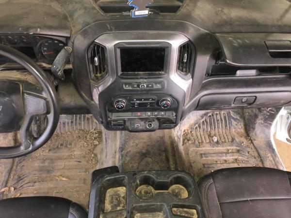 Upper Echelon Mobile Detailing and Lawn Service LLC