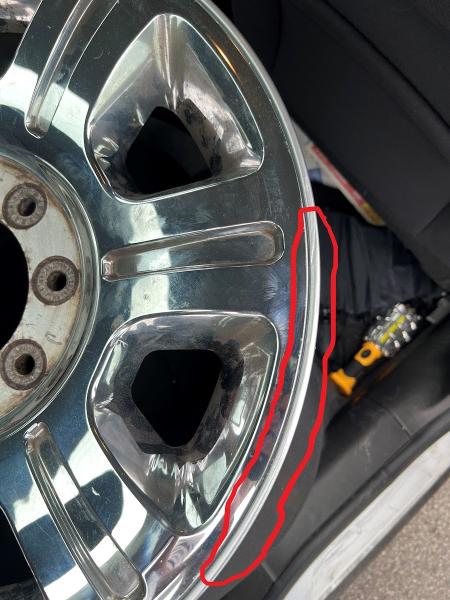 Five Star Tire Services