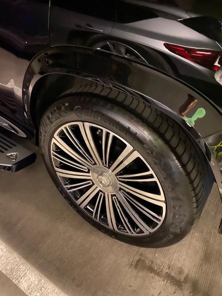 No-H2o Auto Detailing