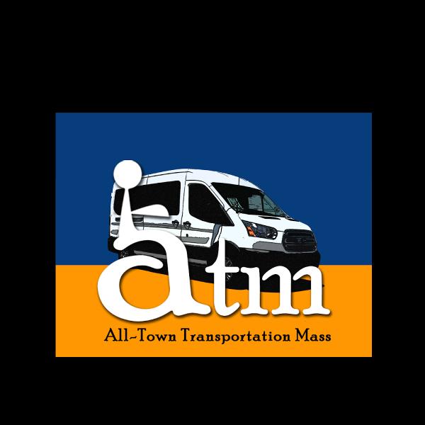 All Town Transportation Mass