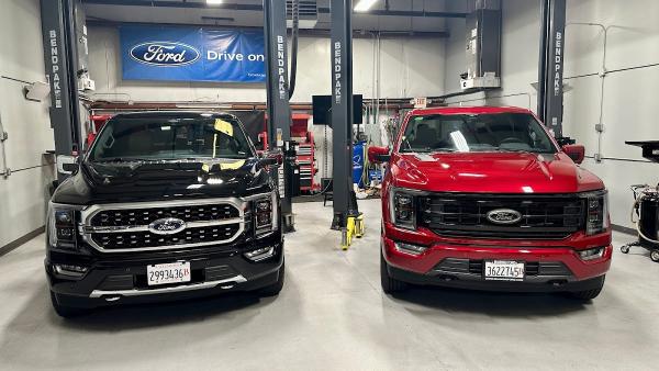 BSG Automotive
