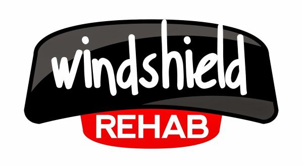 Windshield Rehab