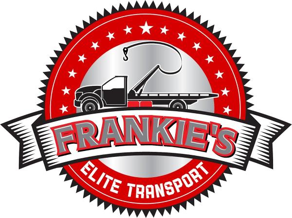Frankies Elite Transport