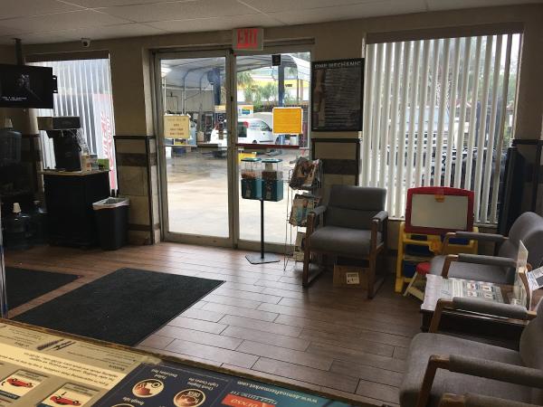 BLC Complete Automotive Repair