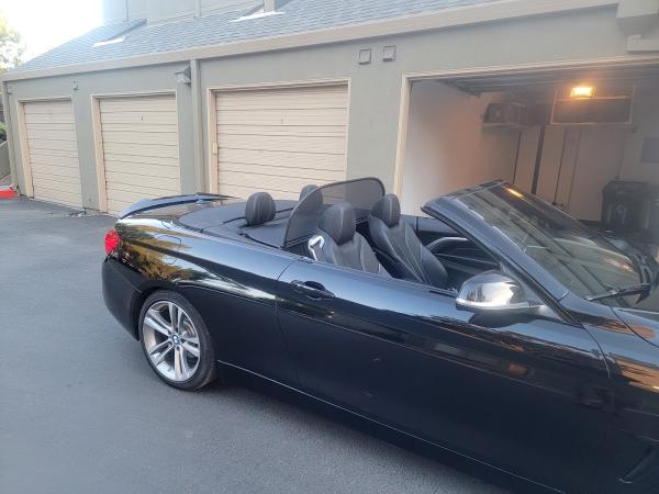 Auto Pro's Mobile Detailing